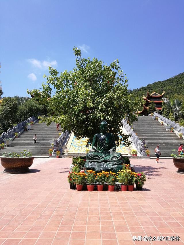 富国岛旅游攻略,富国岛著名景点