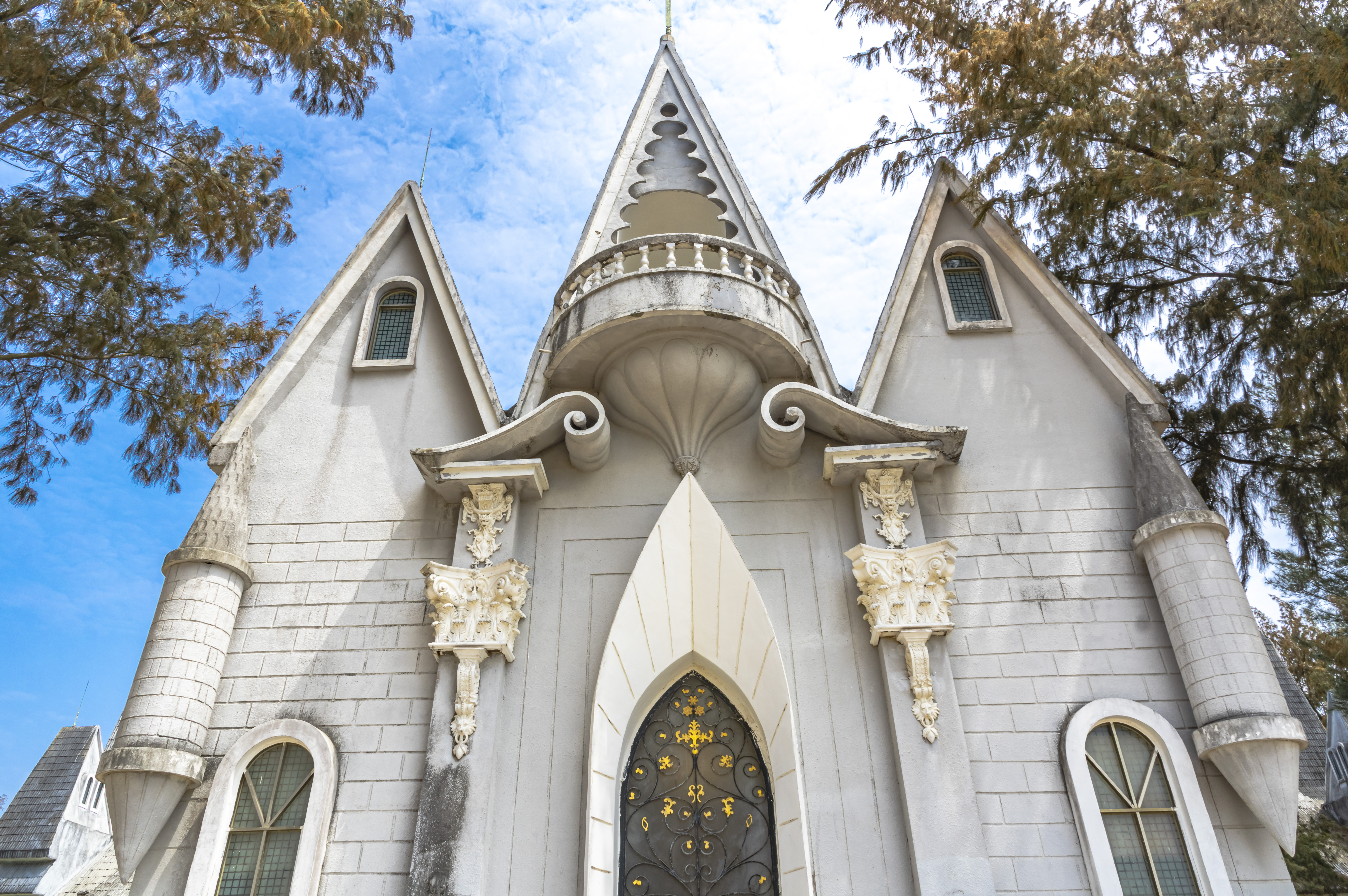 深圳玫瑰海岸，是一个你来一次，还会带着爱人再想来1次的地方