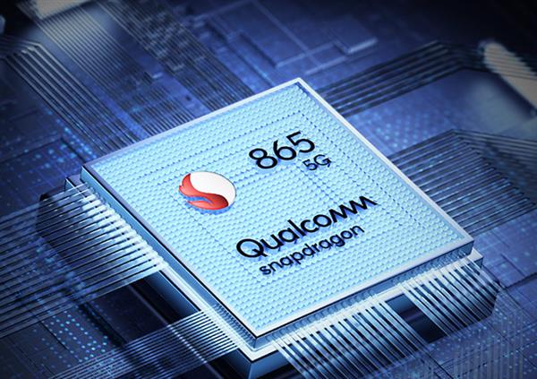 2023年5g高端旗舰手机,2022年最值得买的骁龙865