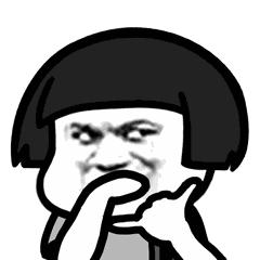 南师附中江宁分校面试题,南师附中江宁分校幼升小面试题