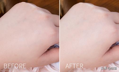 安耐晒两款防晒,安耐晒最防晒的一款