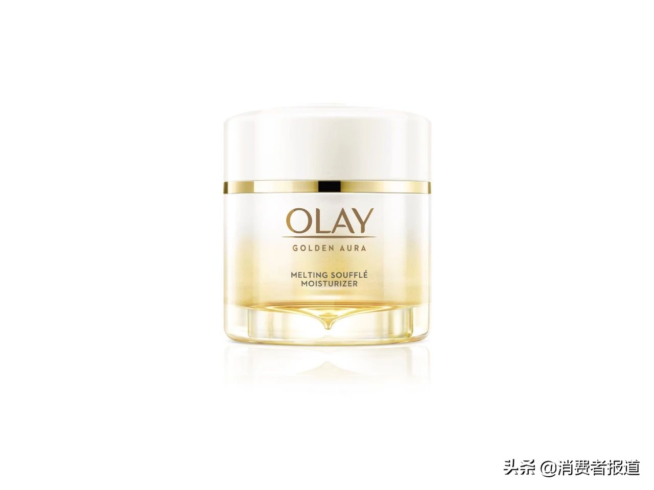 夏日面霜推荐测评,适合夏天的面霜排行榜