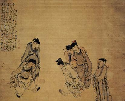 为了玩游戏有多拼万万没想到,为了打球有多拼