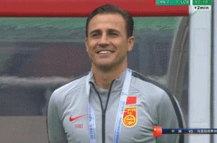 论演员自我修养陈翔,论一个演员的自我修养图片