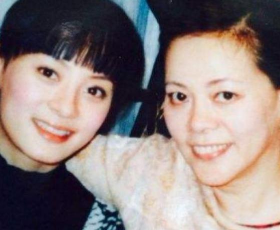 12岁父母离异，十几年不认生父，婚后原谅一切，打破原生家庭魔咒