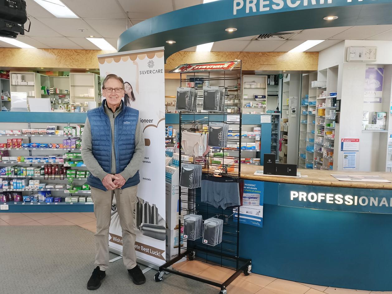 德国最好的休闲裤品牌,德国高端牛仔裤品牌排行榜