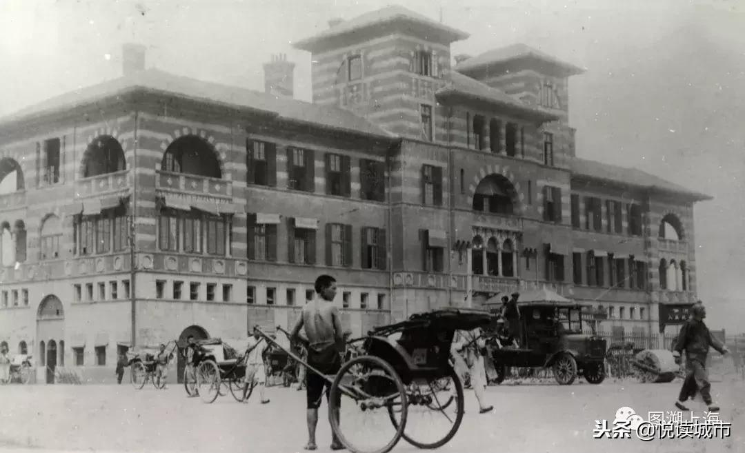 鎮﹁鍩庡競娴︿笢,鎮﹁鍩庡競