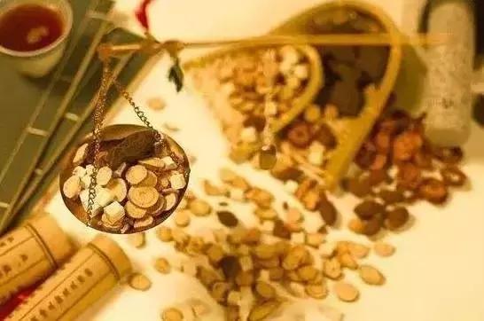 哪些人不能喝鸿茅药酒,鸿茅药酒什么人能喝什么人不能喝