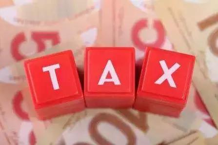 代购逃税达到多少可以判刑,代购还能干下去吗