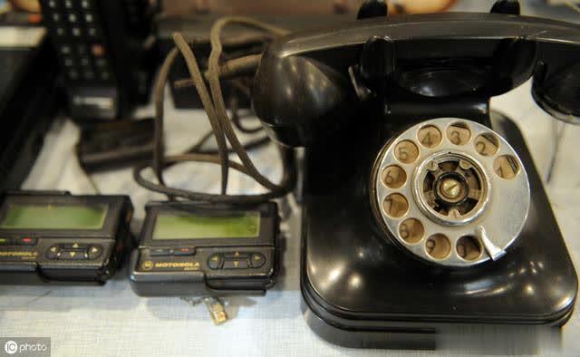 越来越值钱的几个老物件,越老越值钱的物品有哪些