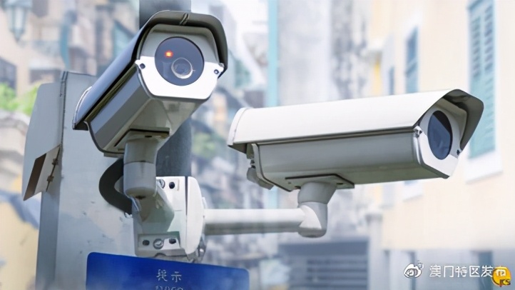 澳门治安最新进展,现在的澳门最新状况