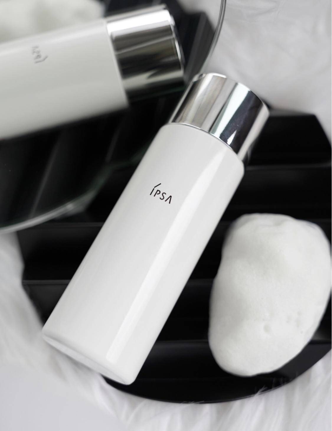 适合日常防晒的防晒霜推荐,一年四季都需要做什么防晒