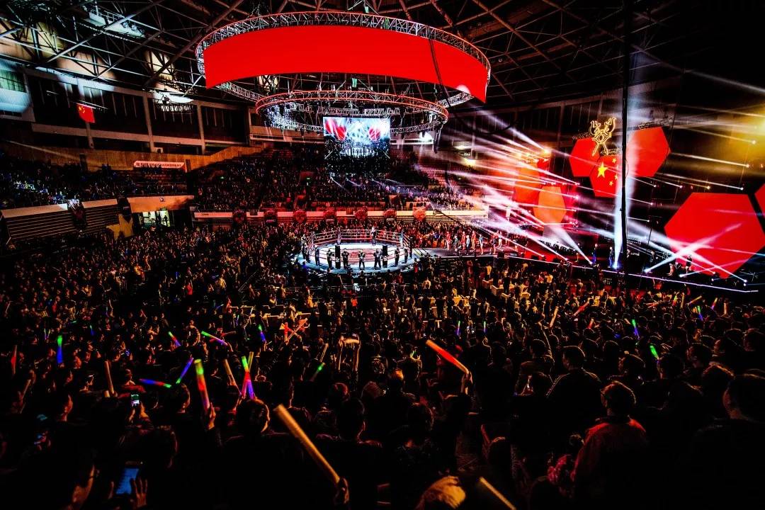 娉版嫵one鍐犲啗璧涘闃佃〃,娉版嫵涓栫晫鎿傚彴姣旇禌