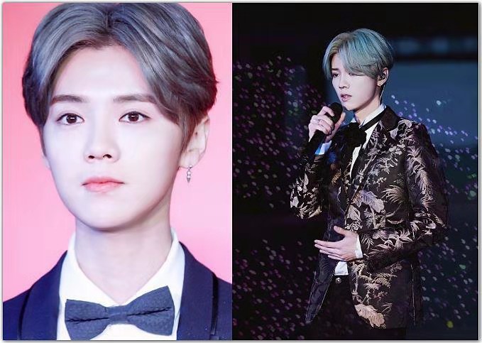 “莫西干”成就了男士发型?4点优势是根本,根据脸型设计是关键