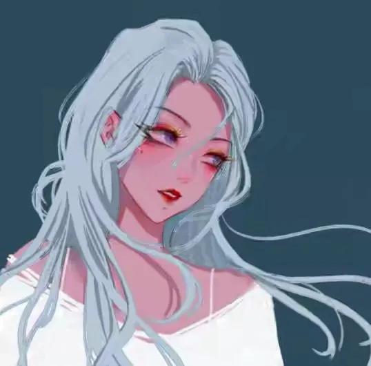 黑道宠文:《追妻之路有点惨》我就是把你宠成只属于我的大宝贝