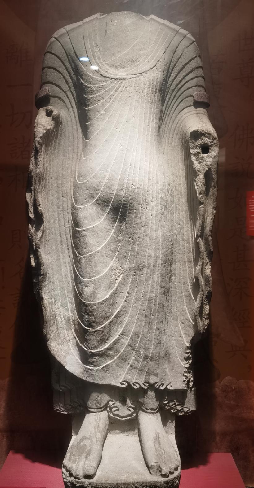 世人拜佛却从来不知佛系,世人为何喜欢拜佛