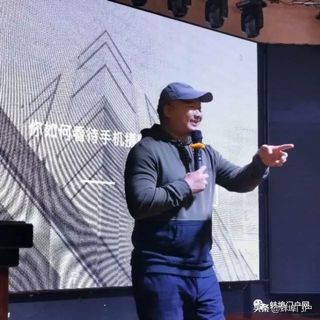 深圳摄影俱乐部活动,新意摄影俱乐部