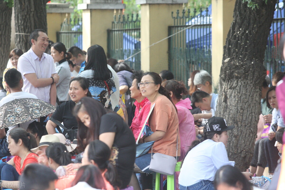 哈尔滨小升初2024政策,哈尔滨小升初不报名能上私立校吗