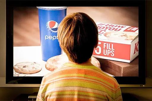 英国人为了减肥,狂砸20亿英镑训练全民骑单车