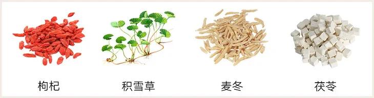 马应龙去除眼纹,马应龙去细纹