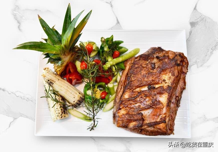 凯宾斯基88元自助餐,太原凯宾斯基海鲜自助