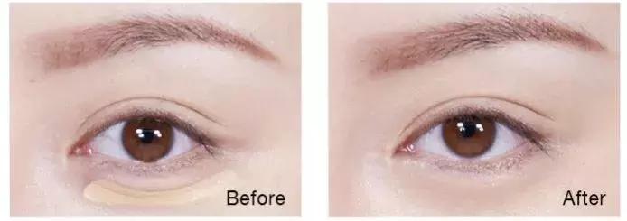 平价学生党彩妆批发,均价不到30的平价彩妆合集