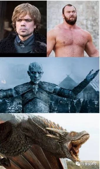 人听到声音的频率如何变化,人是怎么辨别不同频率的声音