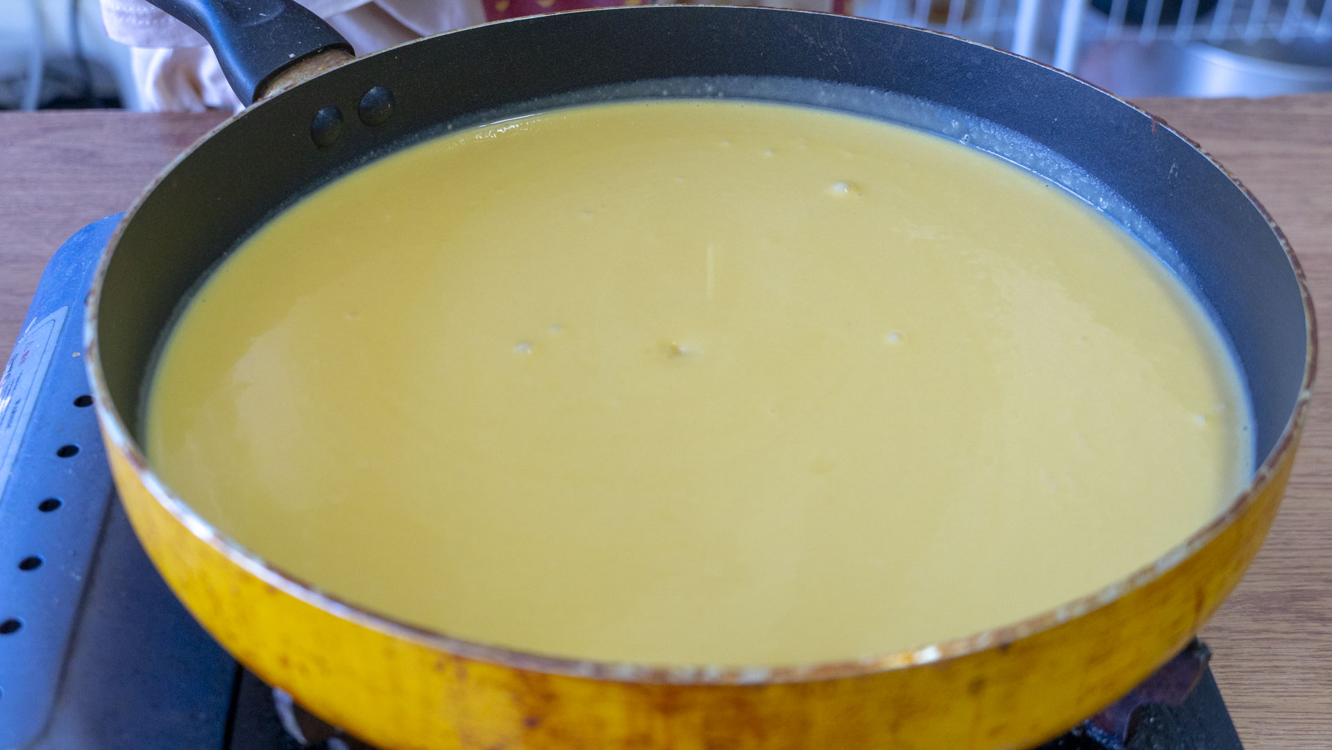 小孩夏季营养的菜,夏天孩子好消化的食物食谱