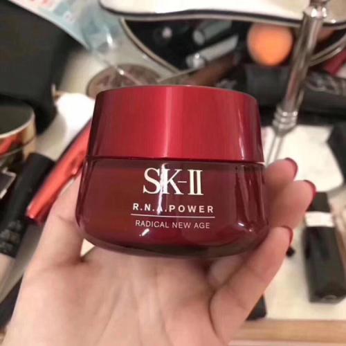 问天问大地问自己原版,问天问大地是什么意思