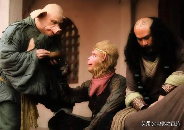 2007年日本版西游记女版唐僧视频,日本版西游记女版唐僧视频