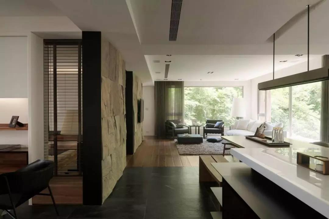 陶瓷品牌一线品牌,陶瓷一线品牌旗下子品牌