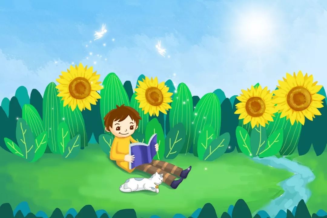 二年级老鹰捉小鸡的看图写话200字,二年级用词语写话