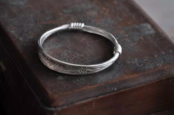 玛瑙刀的保养神器,保养玛瑙刀的正确方法