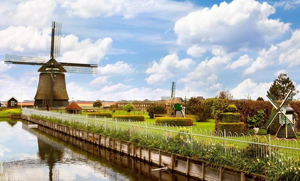 出入境部门应掌握的英语,出入境英语单词大全