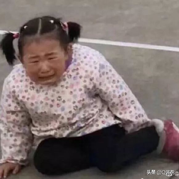 推荐美白护肤品olay,美白精华推荐乐敦