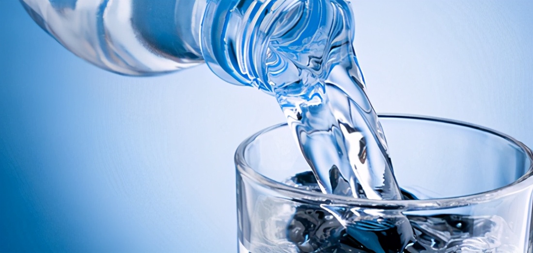 富氢水的介绍与原理,富氢水研究