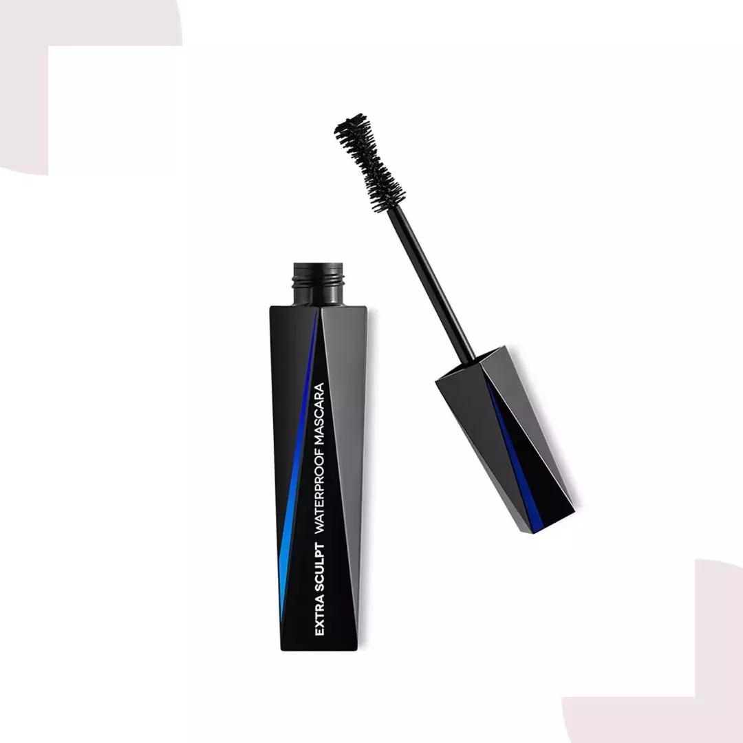 好用的贵价彩妆推荐,均价30元的平价彩妆怎么样