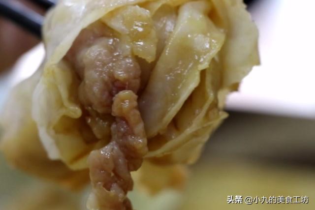 怎么做肠粉才能又软又滑,直接买的水煮肠粉怎么做好吃