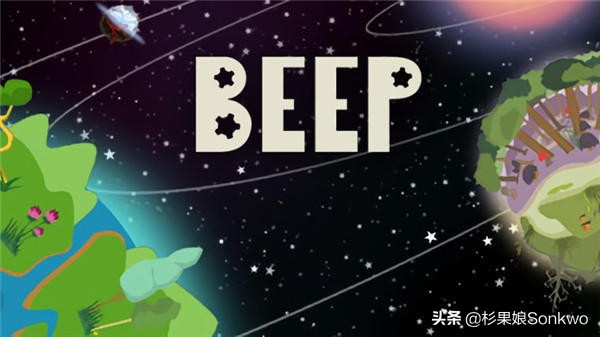 steam特别好评联机游戏,steam特别好评的促销游戏