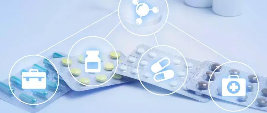 208个药物可“超说明书使用”，首个抗精神病药物透皮贴片获批