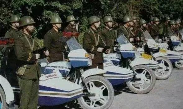 嚣张的杀人狂魔,杀人狂魔河南