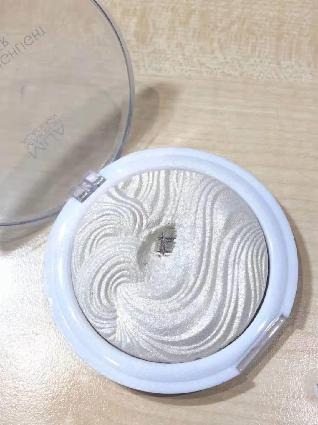 30元以下的平价彩妆,新手全套彩妆平价2000左右