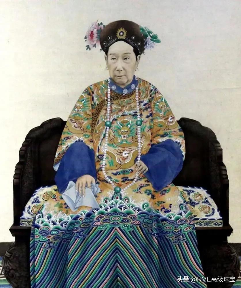 乱世黄金盛世古董怎么样,乱世黄金盛世玉有收藏价值吗