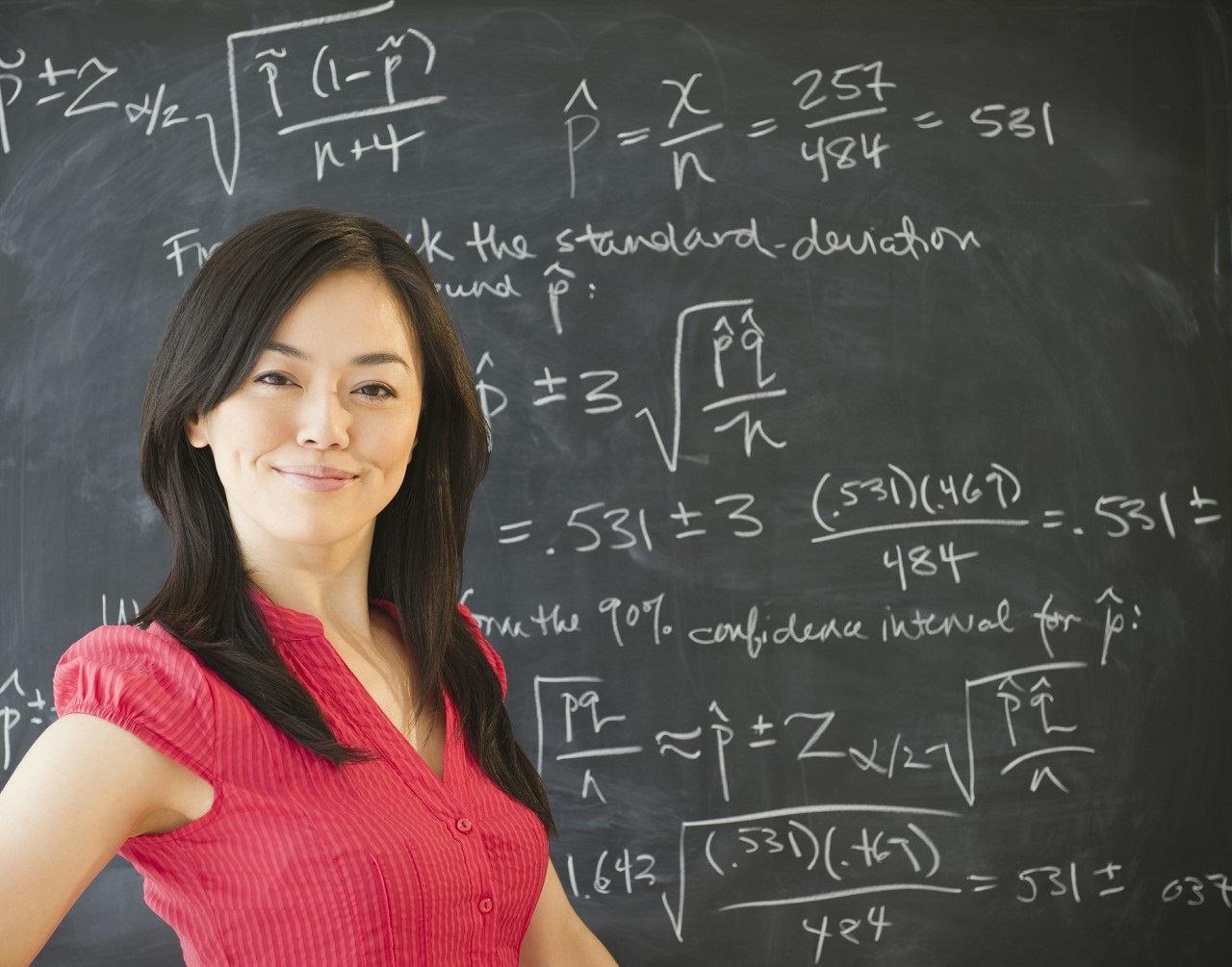 遇到孩子不喜欢的老师怎么办,遇到不喜欢的老师咋办