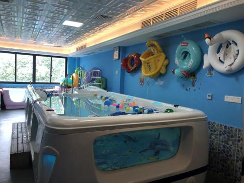 想开个母婴店需要哪些资质,想开母婴店加盟店