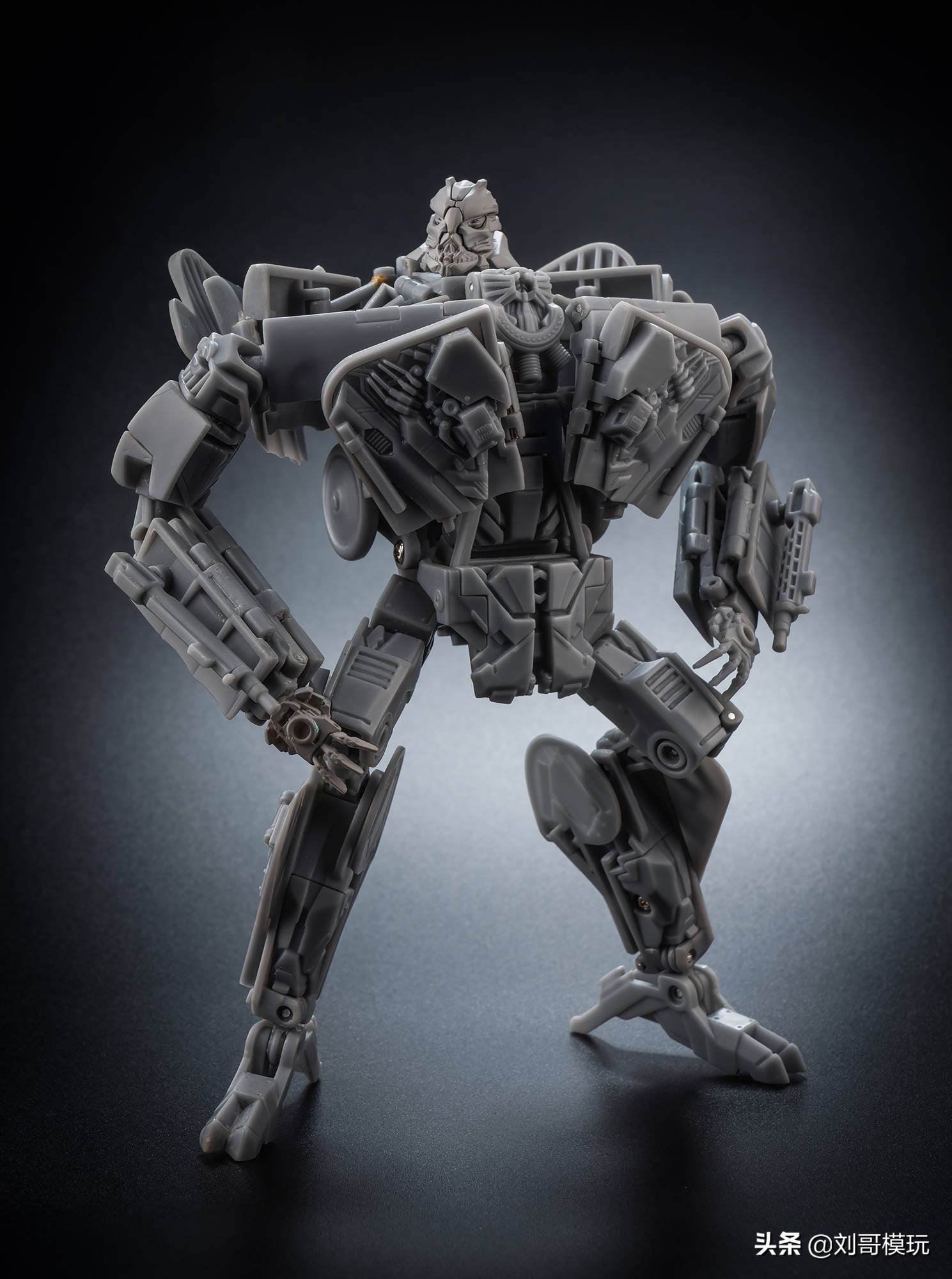 tw红蜘蛛特典03怎么获得,tw红蜘蛛外传