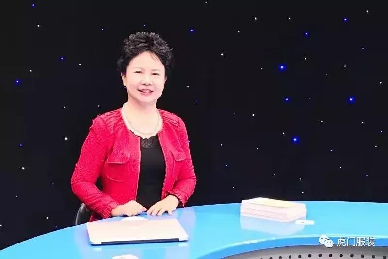 全国200多家优质面辅料生产企业齐聚虎门！这个面辅料交易会很“硬核”！