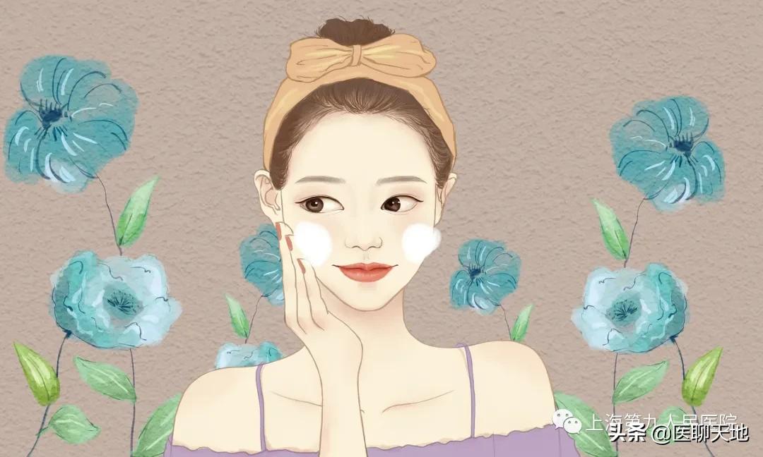 抗衰项目热拉提是什么,抗衰热拉提