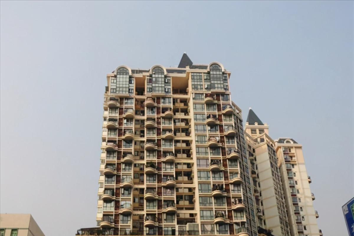 居民区开饭店扰民找哪个部门,居民楼楼下开饭店扰民如何投诉