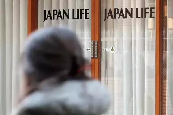 从华为事件看经济全球化,从华为事件看中国科技